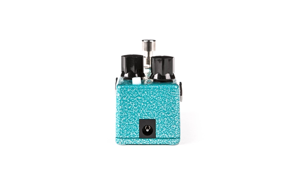 Mxr - M296 Classic 108 Fuzz