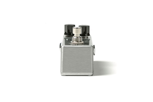 Mxr - M293 Booster Mini