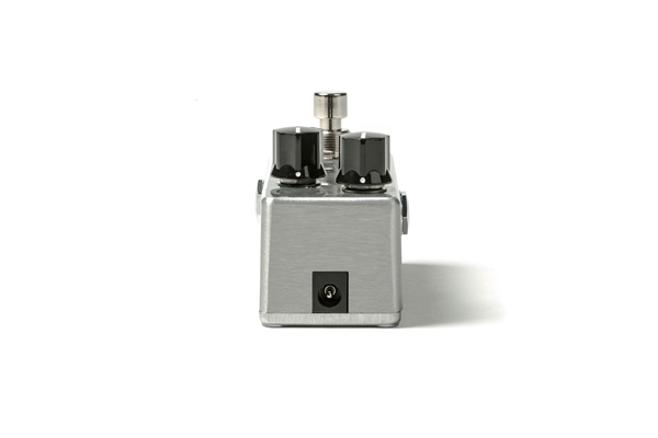 Mxr - M293 Booster Mini