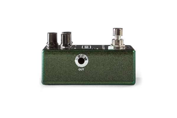 Mxr - M299G1 Carbon Copy Mini