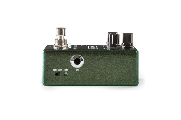 Mxr - M299G1 Carbon Copy Mini