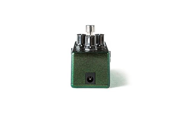 Mxr - M299G1 Carbon Copy Mini