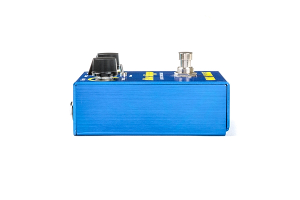 Way Huge - WM61 Smalls Blue Hippo Analog Chorus