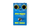 Way Huge - WM61 Smalls Blue Hippo Analog Chorus Way Huge - WM61 Smalls Blue Hippo Analog Chorus