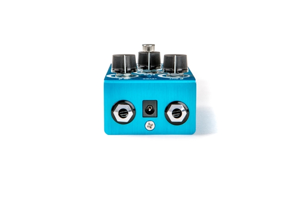 Way Huge WM71 Smalls Aqua Puss Analog Delay