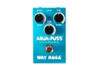 Way Huge - WM71 Smalls Aqua Puss Analog Delay Way Huge - WM71 Smalls Aqua Puss Analog Delay