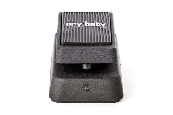 Dunlop - CBJ95 Cry Baby Junior Wah