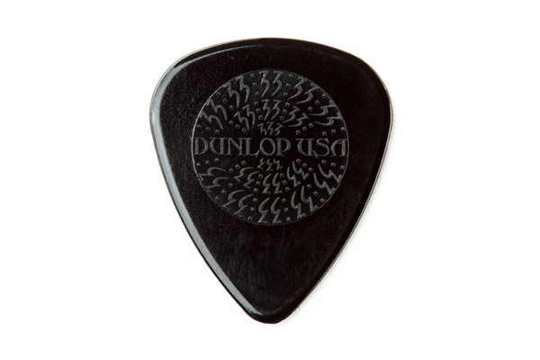 Dunlop - 45RFT100 Meshuggah Signature Nylon Bag/24