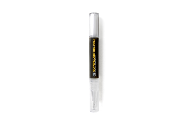 Dunlop - 6567 Superlube Gel Pen System 65