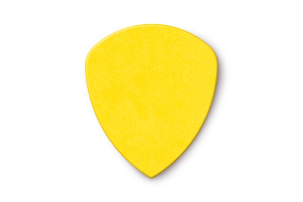 Dunlop - 558R073 Tortex Flow Standard .73 mm Bag/72