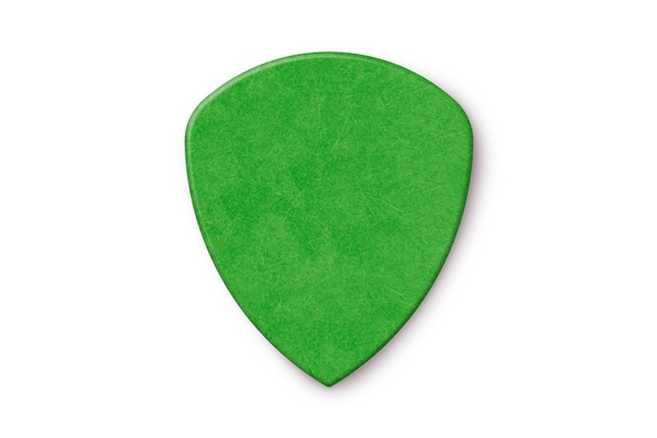 Dunlop - 558R088 Tortex Flow Standard .88 mm Bag/72