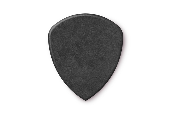 Dunlop - 558R135 Tortex Flow Standard 1.35 mm Bag/72