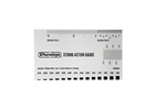 Dunlop - DGT04 Action Gauge System 65 Dunlop - DGT04 Action Gauge System 65