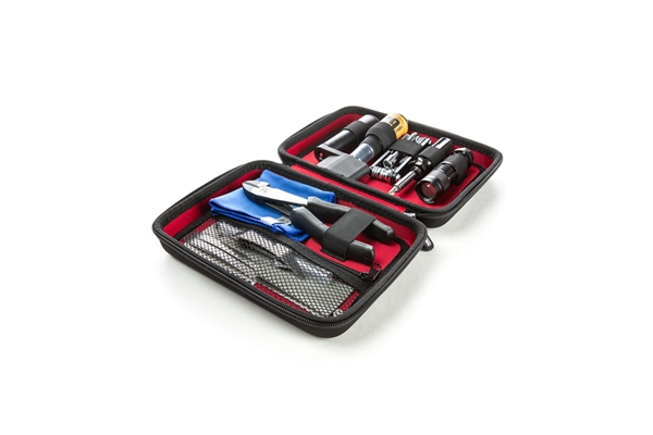 Dunlop - DGT202 Kit Set Up Completo per Basso System 65