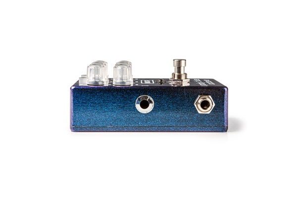 Mxr - M306 Poly Blue Octave