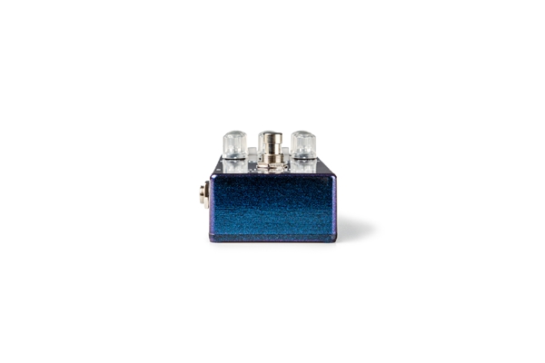 Mxr - M306 Poly Blue Octave