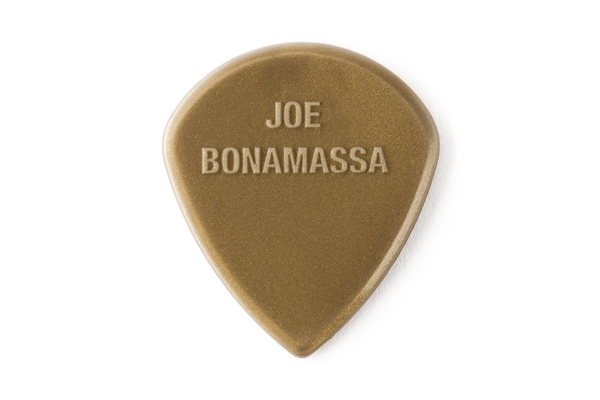 Dunlop - 47PJB3NG Joe Bonamassa Custom Jazz III Pick 6pc