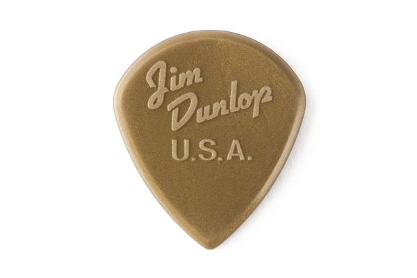 Dunlop - 47PJB3NG Joe Bonamassa Custom Jazz III Pick 6pc