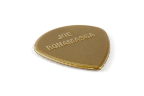 Dunlop - 47RJB3NG Joe Bonamassa Custom Jazz III Pick 24pc