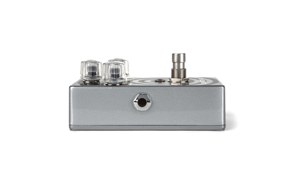 Mxr - WA44 Wylde Audio Overdrive