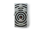 Mxr - WA44 Wylde Audio Overdrive Mxr - WA44 Wylde Audio Overdrive