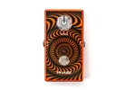 Mxr - WA90 Wylde Audio Phase Mxr - WA90 Wylde Audio Phase