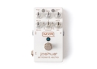 Mxr - M309 Joshua Ambient Echo Mxr - M309 Joshua Ambient Echo