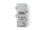 Mxr - M231 TRS Split + Tap Mxr - M231 TRS Split + Tap