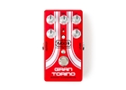 Mxr - CSP033G Gran Torino Boost Overdrive Mxr - CSP033G Gran Torino Boost Overdrive