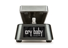 Dunlop - WA45 Wylde Audio Cry Baby Wah Dunlop - WA45 Wylde Audio Cry Baby Wah