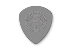 Dunlop - 541R060 Flow Nylon .60 mm Refill Bag/72 Dunlop - 541R060 Flow Nylon .60 mm Refill Bag/72