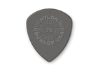 Dunlop - 541R073 Flow Nylon .73 mm Refill Bag/72 Dunlop - 541R073 Flow Nylon .73 mm Refill Bag/72