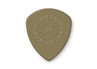Dunlop - 541P088 Flow Nylon .88 mm Player's Pack/12 Dunlop - 541P088 Flow Nylon .88 mm Player's Pack/12