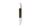 Dunlop - 6567 System 65 Superblue Gel Pen Dunlop - 6567 System 65 Superblue Gel Pen