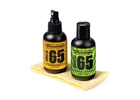Dunlop - 6501 System 65 Guitar Polish Kit Dunlop - 6501 System 65 Guitar Polish Kit