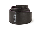 Dunlop - JH20 Jimi Hendrix Signature Leather Dunlop - JH20 Jimi Hendrix Signature Leather