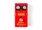Mxr - YJM308 Yngwie Malmsteen Overdrive Mxr - YJM308 Yngwie Malmsteen Overdrive