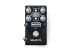 Mxr - M307 Layers Mxr - M307 Layers