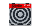 Dunlop - ZWEN1046 Zakk Wylde Signature 10-46 Dunlop - ZWEN1046 Zakk Wylde Signature 10-46
