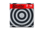 Dunlop - ZWEN1056 Zakk Wylde Signature 10-56 Dunlop - ZWEN1056 Zakk Wylde Signature 10-56