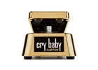 Dunlop - EC95 Eric Clapton Cry Baby Wah Dunlop - EC95 Eric Clapton Cry Baby Wah