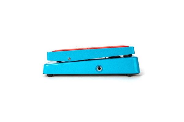 Dunlop - MR95LTD Mick Ronson Cry Baby Wah