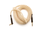 Mxr - DCICG15R Coil Cable Glo 4,5 m Mxr - DCICG15R Coil Cable Glo 4,5 m