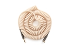 Mxr - DCICG30R Coil Cable Glo 9 m Mxr - DCICG30R Coil Cable Glo 9 m