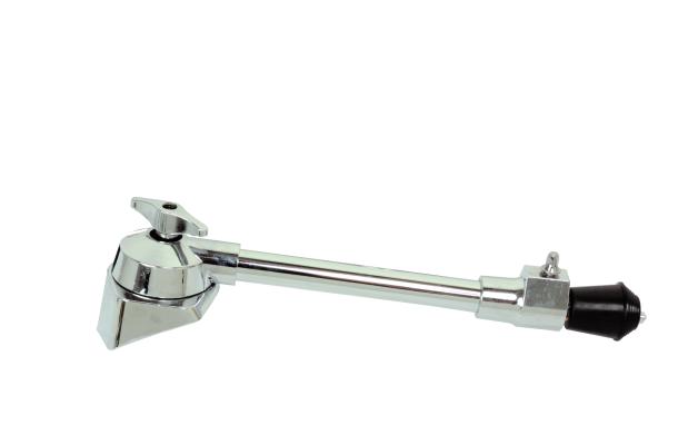 Planet - DBL-02 Gamba Cassa
