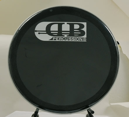 Planet - DH26-TB376 Nera 26
