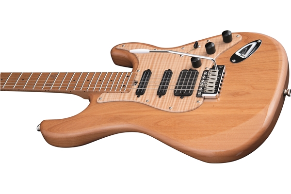 Eko Guitars - Aire Standard