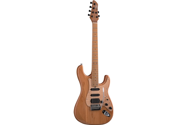 Eko Guitars - Aire Standard