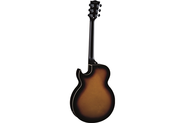 Eko Guitars - SA 750