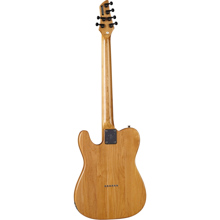 Eko Guitars Tero Standard